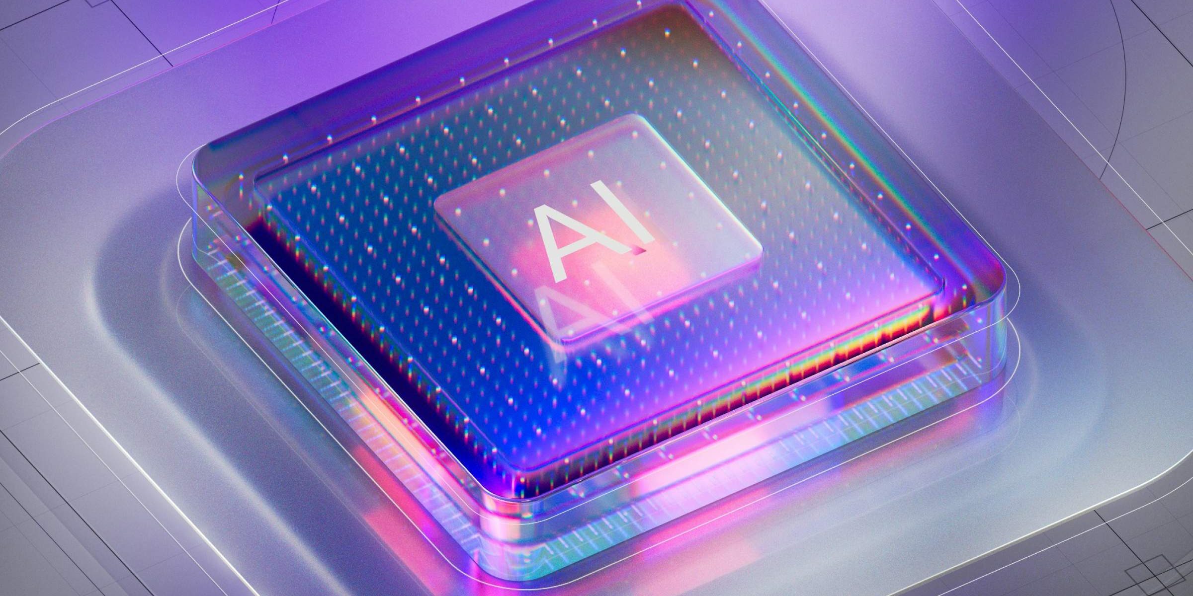 sq-1×1-cover-z12489