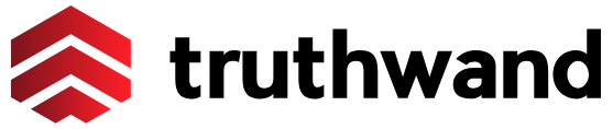Truthwand Limited